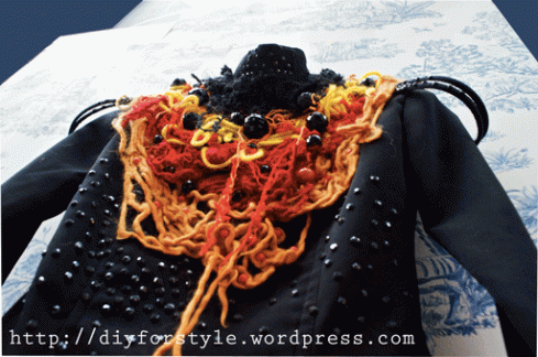 wool-collar-detail